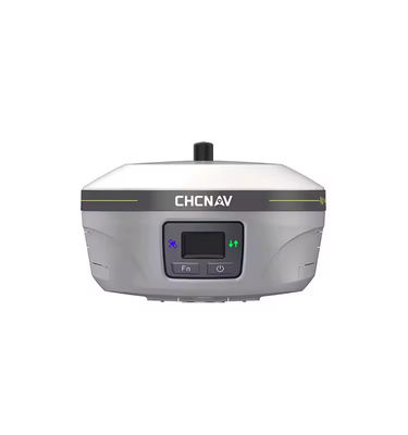 comprar Super Base Gnss CHCNAV Rtk B5/Ibase/X1 com dupla frequência de alta precisão Fabricação em linha