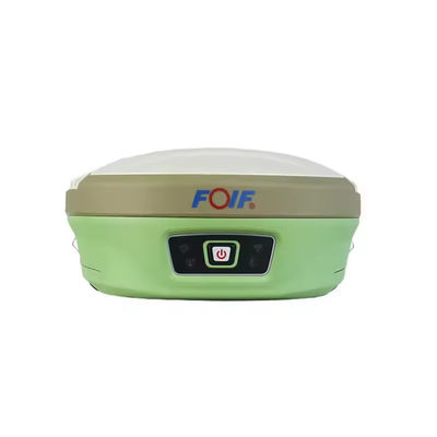 comprar Instrumento de mapeamento GPS GNSS Foif A90 Gps Rtk Gnss Base de alta precisão e Rover Fabricação em linha