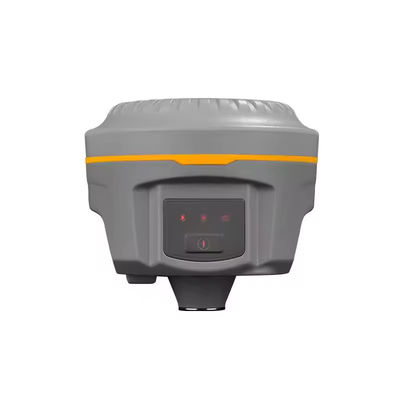 comprar Medição de terra GALAXY SUR G1 RTK GPS Receptor GNSS RTK Base e Rover Fabricação em linha