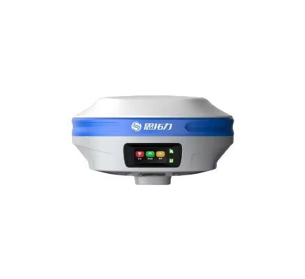 comprar Stonex S20 GNSS RTKReceiver Base And Rover Beidou posicionamento GNSS engenharia instrumento de levantamento Fabricação em linha