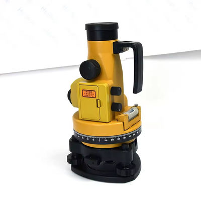 comprar Equipamento de pesquisa de solo de alta precisão FOIF Laser Optical Plummet Instrument Fabricação em linha