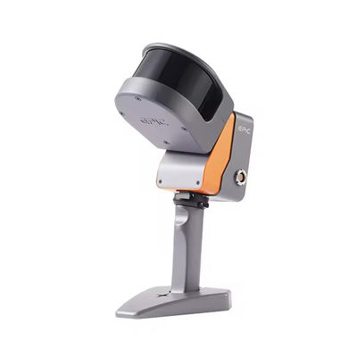 comprar SLAM100 Mapeamento de topografia ao ar livre 3D Scanner a laser portátil para engenharia industrial arquitetônica Fabricação em linha