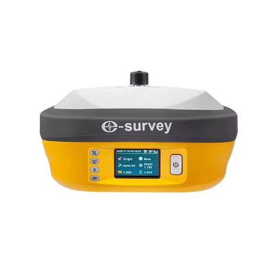 comprar Instrumento de pesquisa GPS RTK Base e Rover Unistrong G990II/E800 Gps Rtk Gps Rove GNSS GPSS RTK RECEIVER Fabricação em linha