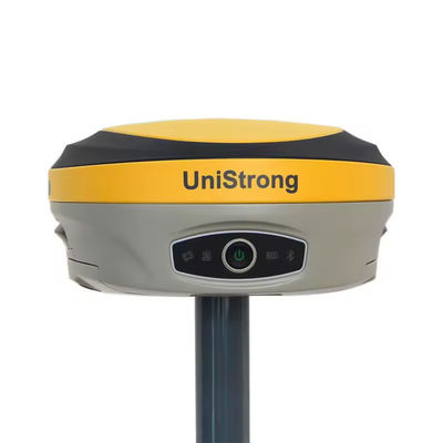comprar Instrumento de pesquisa GPS RTK Base e Rover Unistrong G970II PRO Gps Rtk Gps Rove GNSS GPSS RTK RECEIVER Fabricação em linha