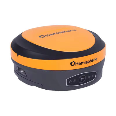 comprar Instrumentos de pesquisa GPS RTK Base e Rover Unistrong G970C Pro/S631 Gps Rtk Gps Rove GNSS GPSS RTK RECEIVER Fabricação em linha