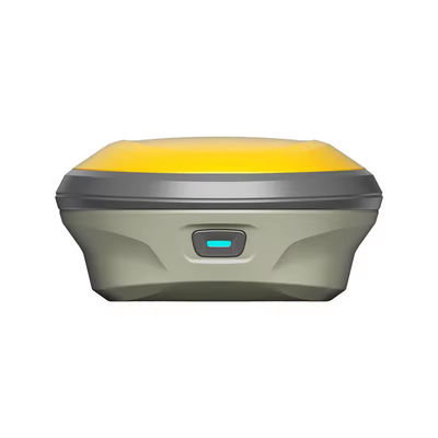 comprar Receptor Rtk GNSS de alta precisão Unistrong G960 RTK GPS Beidou Posicionamento da Estação Base Engenharia de Pesquisa Fabricação em linha