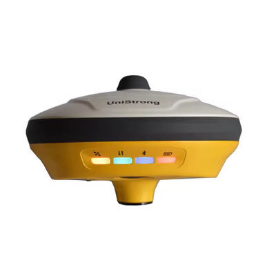 comprar Unistrong de alta precisão E200 G950 GNSS RTTK GPS Receptor GNSS Base de navegação e Rover Fabricação em linha
