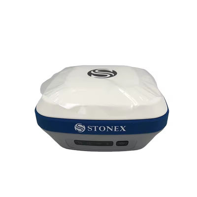 comprar Versão internacional STONEX S700A/S3II Instrumentos de pesquisa GPS GNSS Rover And Base Station RTK Fabricação em linha