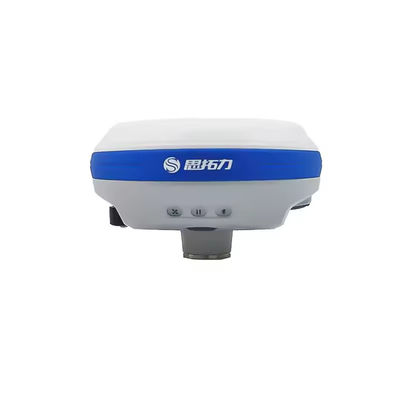 comprar Versão Internacional STONEX S3 AR Instrumentos de Pesquisa GPS GNSS Estação Rover RTK Fabricação em linha