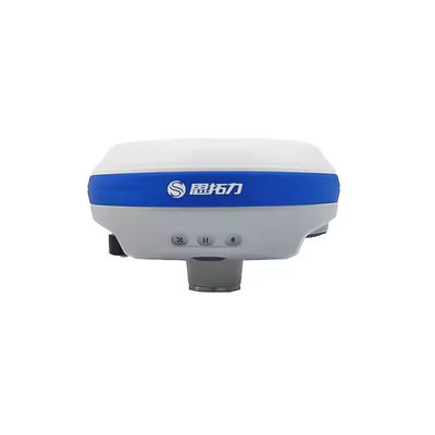 comprar Versão Internacional STONEX S3 Instrumentos de Pesquisa GPS GNSS Estação Rover RTK Fabricação em linha