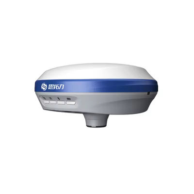 comprar Versão Internacional STONEX S1U Instrumentos de Pesquisa GPS GNSS RTK 1408 Canais Instrumentos de Pesquisa Fabricação em linha