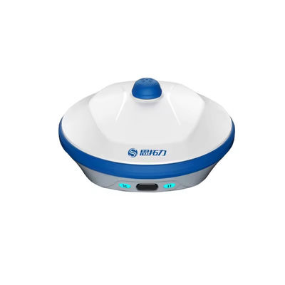 comprar Versão InternacionalStonex S1 AR 1408 Canais Instrumentos de Pesquisa GPS Receptor GNSS RTK Fabricação em linha