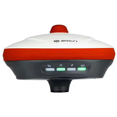 comprar Versão internacional GNSS RTK System STONEX S1 Instrumentos de pesquisa GPS de mão Fabricação em linha