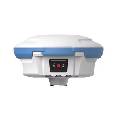 comprar Versão Internacional Sistema GNSS RTK TIANYU C8 Base e Rover GPS Instrumentos de Pesquisa Fabricação em linha