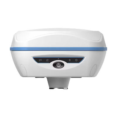 comprar Versão internacional GNSS RTK Sistema TIANYU C6 Pro com 1598 canais RTK GPS H6 Controlador portátil Fabricação em linha