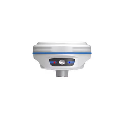 comprar Versão Internacional Sistema GNSS RTK TIANYU C9 Base e Estação Rover RTK Pesquisa GPS H6 Controlador portátil Fabricação em linha