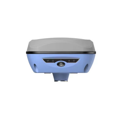 comprar Versão Internacional Sistema GNSS RTK TIANYU C6 MINI Base e Estação Rover RTK Pesquisa GPS H6 Controlador portátil Fabricação em linha