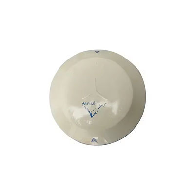 comprar GNSS GPS RTK Novo modelo de vídeo CHCNAV i89 / CHC X15 e 0-60 graus de inclinação Fabricação em linha