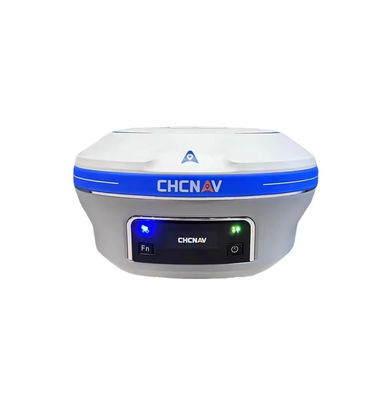 comprar 1408 canais VISUAL RTK Receptor de modelagem 3D Fabricação em linha