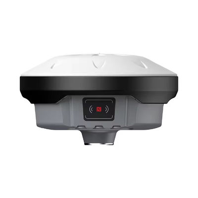 comprar RUIDE GPS Receptor GNSS 1598 Canais RUIDE R1 Base de Receptor GNSS e Equipamento de Pesquisa Rover online manufacture