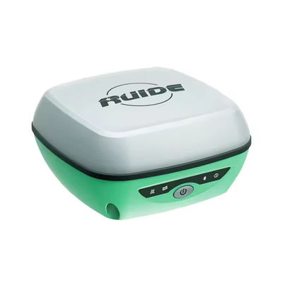 comprar RUIDE Receptor GPS GNSS 1598 Canais RUIDE R93i MINI Base de Receptor GNSS e Equipamento de Pesquisa Rover online manufacture