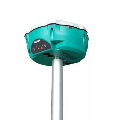 comprar RUIDE GPS Receptor GNSS 1598 Canais RUIDE R90I Base de Receptor GNSS e Equipamento de Pesquisa Rover online manufacture