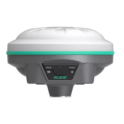 comprar RUIDE GPS Receptor GNSS 1598 Canais RUIDE LT Base de Receptor GNSS e Equipamento de Pesquisa Rover Fabricação em linha