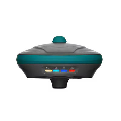 comprar Medida GNSS RTK OVNI F3 Plus Base RTK e Rover Upgrade para instrumentos de pesquisa de terra Fabricação em linha