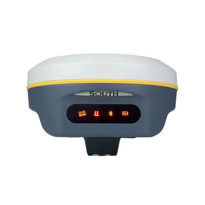 comprar Nova versão GPS RTK SUL Galaxy G2 G3 G1PLUS Com 1598 canais e Imu em terra pesquisa CHC i83 i73 RTK Fabricação em linha