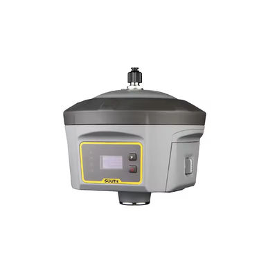 comprar Nova versão GPS Rtk SUL G6 Receptor Instrumentos de pesquisa Rtk Gnss Survey Base GPS e Rover Fabricação em linha