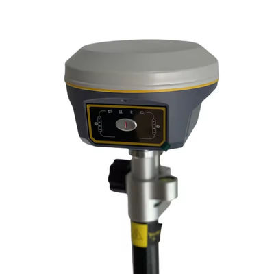 comprar 1598 canais SUL G9 Instrumento Topográfico RTK Equipamento de Pesquisa GPS de alta precisão online manufacture