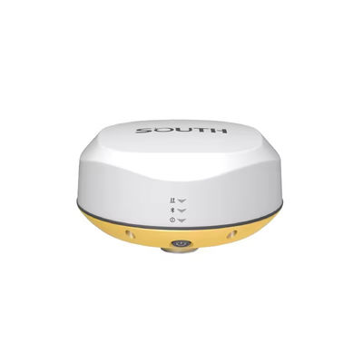 comprar 1598 canais SOUTH YuanXiao Instrumento Topográfico RTK Base e Rover Alta Precisão GPS Receptor Fabricação em linha