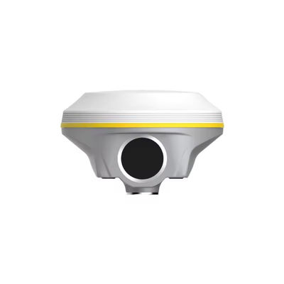 comprar 1598 canais SOUTH G7 Pro Instrumento Topográfico RTK Equipamento de Pesquisa GPS de alta precisão online manufacture