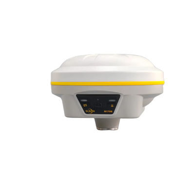 comprar 1598 canais SOUTH G3 Rover E Base RTK Equipamento de pesquisa GPS de alta precisão Fabricação em linha