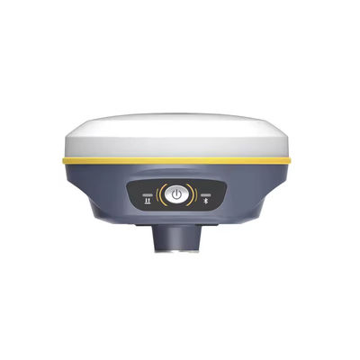 comprar 1598 canais SOUTH Insight V2/S1 RTK Equipamento de pesquisa GPS de alta precisão online manufacture