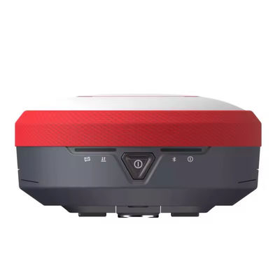 comprar 1598 canais Kolida K58Plus/Tianxing 1 Base e Estação Rover RTK Equipamento de pesquisa GPS de alta precisão online manufacture