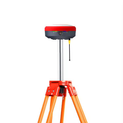 comprar 1598 canais Estação Base Kolida K7 RTK Equipamento de Pesquisa GPS de alta precisão online manufacture