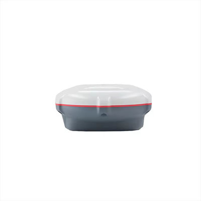 comprar 1760 canais Kolida K3 RTK Equipamento de pesquisa GPS de alta precisão online manufacture