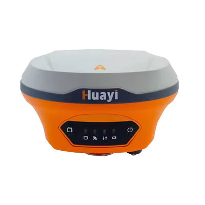 comprar 1408 canais CHCNAV I73/E300 RTK Equipamento de pesquisa GPS de alta precisão online manufacture