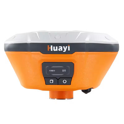 comprar 1408 canais CHCNAV E98 RTK Equipamento de pesquisa Receptor GPS de alta precisão Fabricação em linha