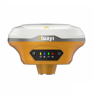 comprar 1408 canais CHCNAV Rover Receptor E96 Visual RTK Equipamento de pesquisa GPS de alta precisão Receptor Fabricação em linha