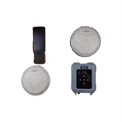 comprar 824 canais CHCNAV E91 Base e Rover Visual RTK Equipamento de pesquisa GPS de alta precisão Fabricação em linha