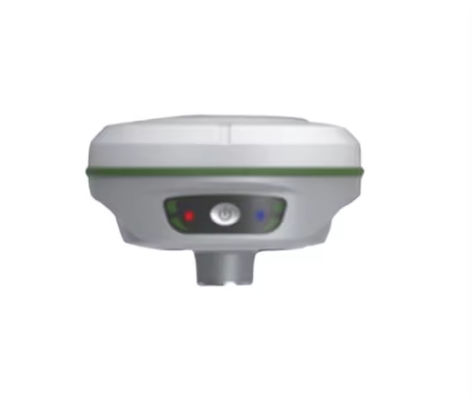 comprar Uma ferramenta de detecção visual para um novato SANDING T12 Rover Receptor GPS Visual RTK Fabricação em linha