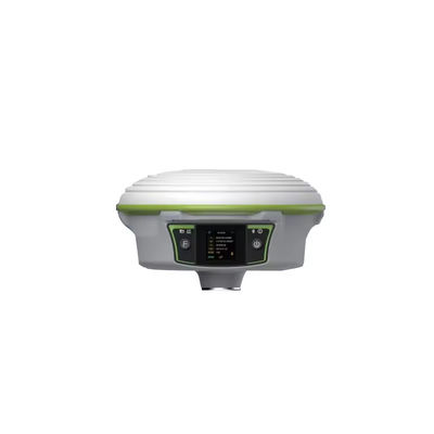 comprar Receptor GPS para uma base T9 SANDING e Rover RTK equipamento de pesquisa Fabricação em linha