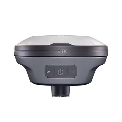 comprar GNSS RTK Hi -Target IRTK10 Atualização para Instrumentos de Pesquisa de Terra IMU GPS Fabricação em linha
