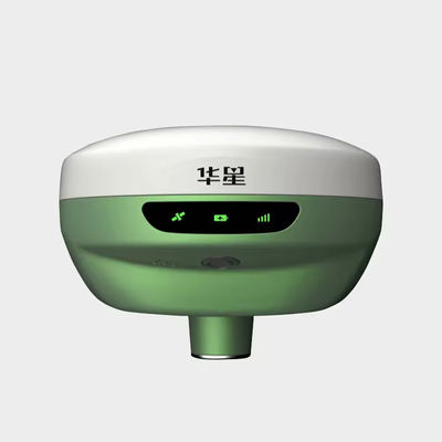 comprar GNSS RTK Hi -target A31 Base e Rover atualização para instrumentos de topografia Fabricação em linha