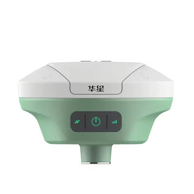 comprar GNSS RTK Hi -target A30 Base e Rover atualização para instrumentos de topografia Fabricação em linha