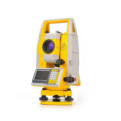 comprar Equipamento de medição Estação total do SUL NTS-332R10M Estação total automática Fabricação em linha