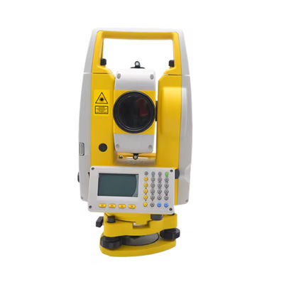comprar INSTRUMENTO de pesquisa de estação total robótica automática SOUTH NTS-332R15B Fabricação em linha
