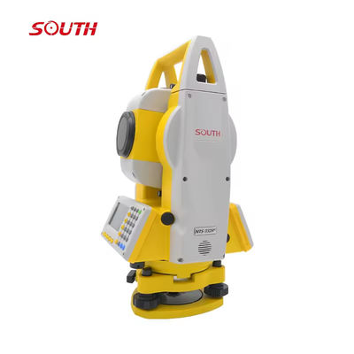 comprar Equipamento de topografia Estação total sul NTS-332R20B Estação total automática Fabricação em linha